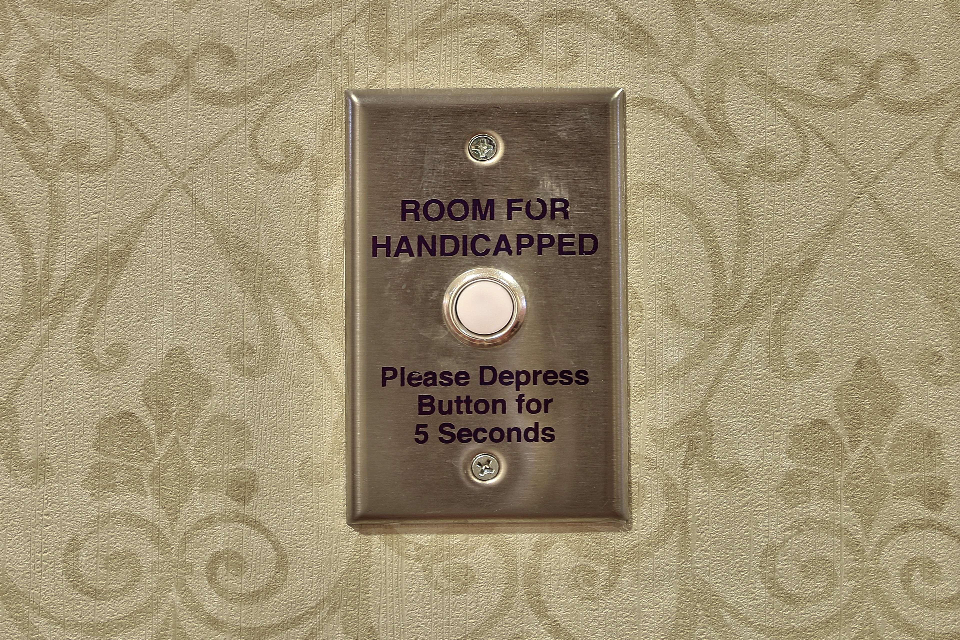 Hilton Garden Inn לאס קרוסס מראה חיצוני תמונה