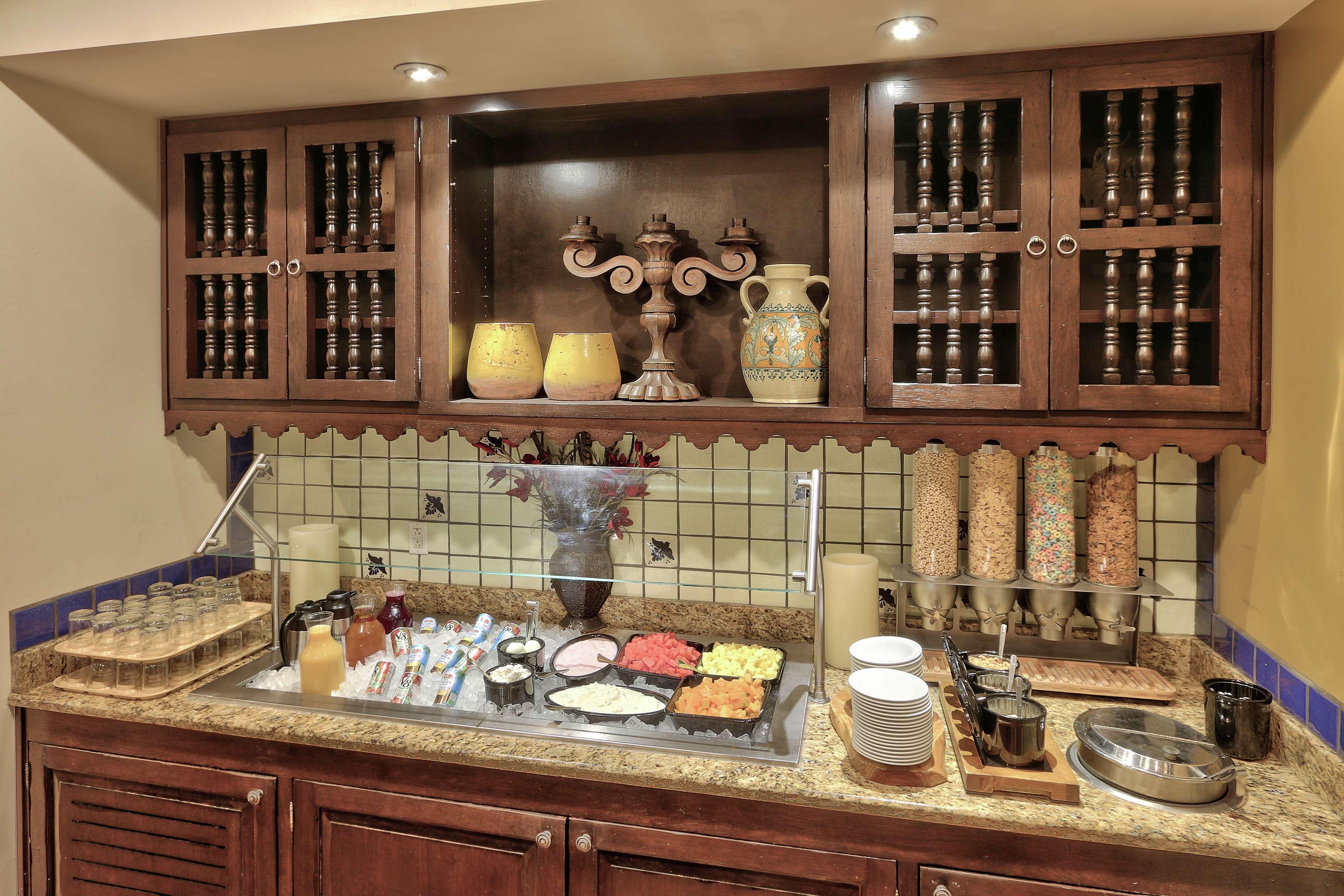 Hilton Garden Inn לאס קרוסס מראה חיצוני תמונה