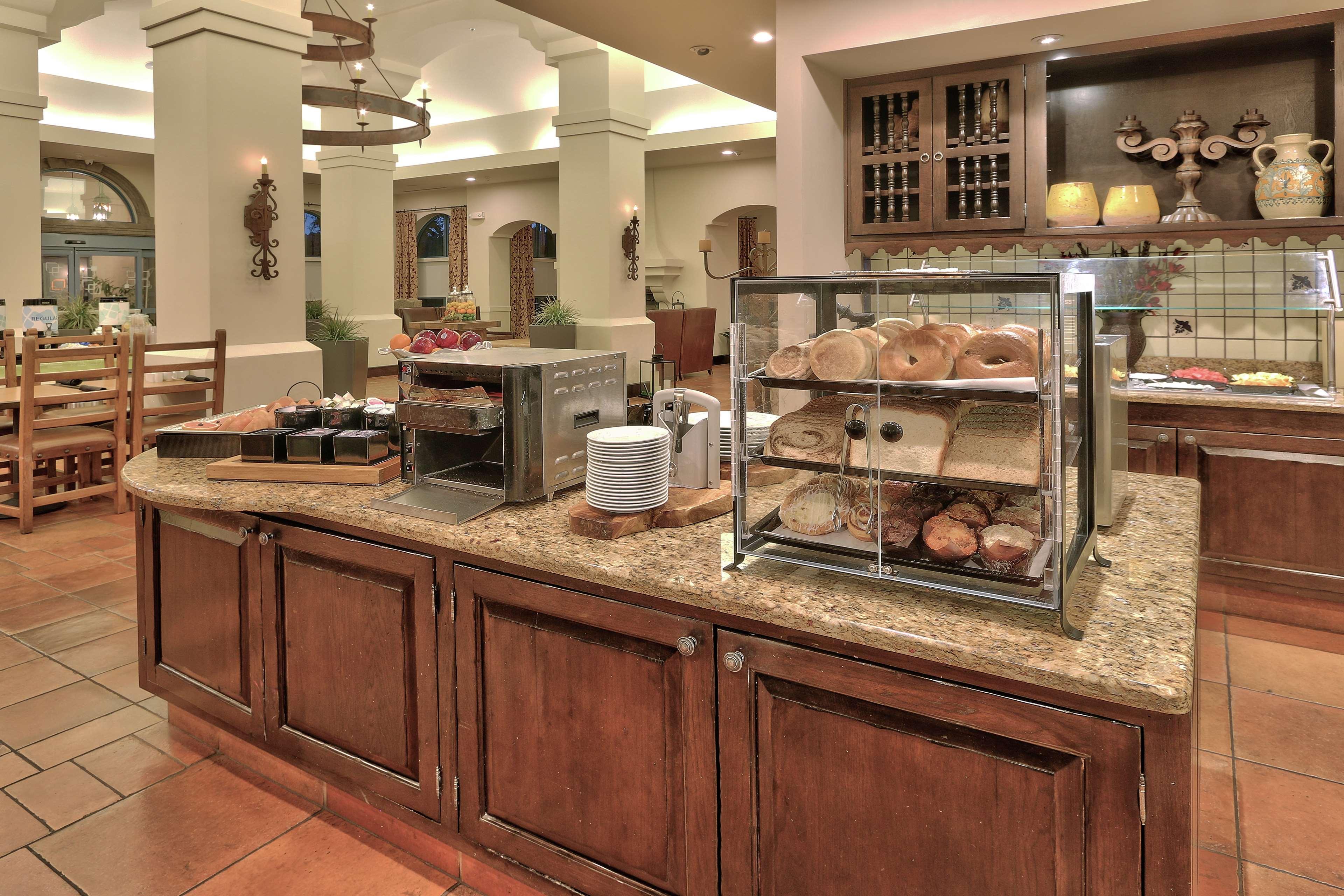 Hilton Garden Inn לאס קרוסס מראה חיצוני תמונה
